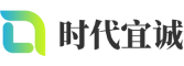 邓州市软件开发公司