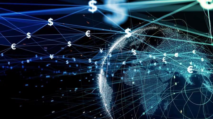 邓州市系统开发：Scala与Java生态的融合之道——打造高效系统架构