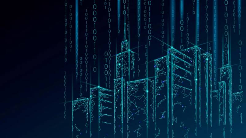 邓州市企业AI应用落地:C++驱动AI核心场景的技术价值解析